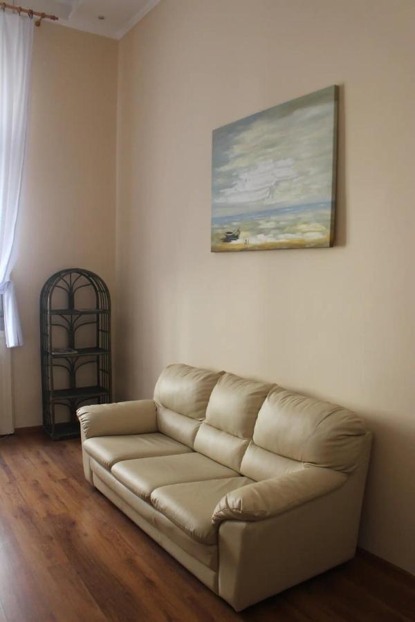Sonnenberg-Villa Brunner Apartments بودابست المظهر الخارجي الصورة